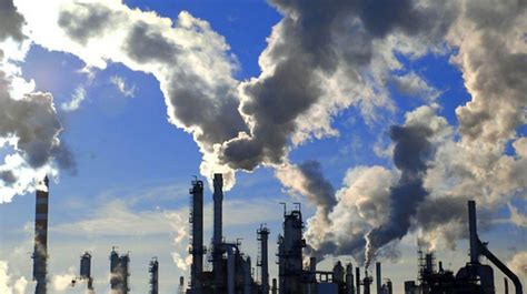 人类环境 的图像结果