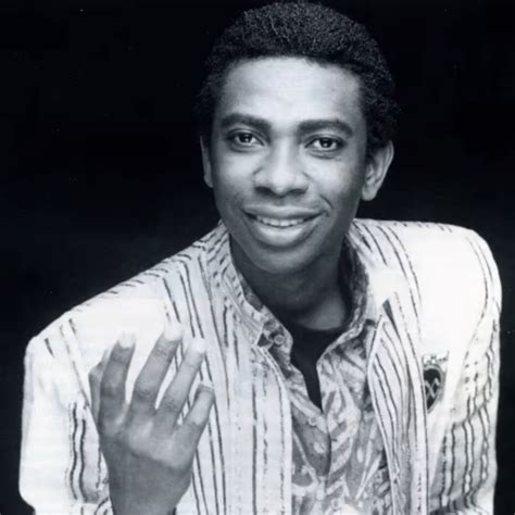 Guiding Sounds: Musical Legends of the New Age - On the Jungle Floor