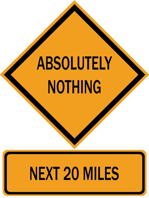 Point Of No Return Icon - Free Clipart #3064305 | Clipart Library