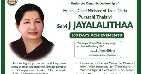 Twenty22-India on the move: Somewhere in Tamil Nadu....