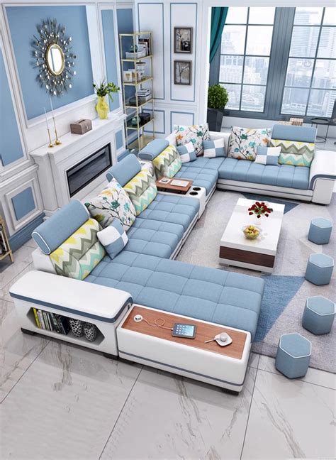 Sofa 的图像结果