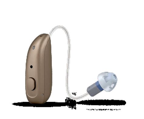 2024 Jabra Enhance Hearing Aids: Reviewed - Audiologists.org