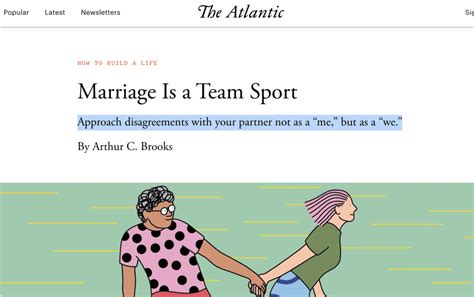 Image result for Blog Intro Examples