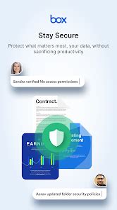 Application Box Android 的图像结果