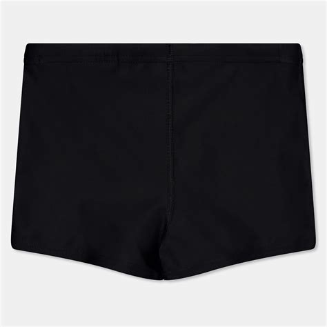 Image result for Speedo Tavin Trunks