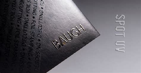 Image result for Paper Coating Types