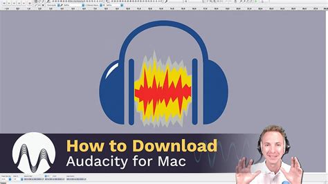 Image result for Audacity Update