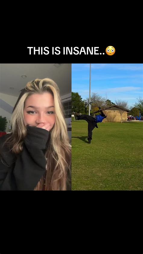 Già | Claudia Surace (@surace.claudia)