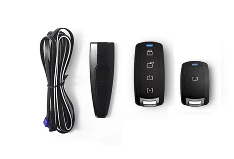 Image result for Function Programming Rfk942