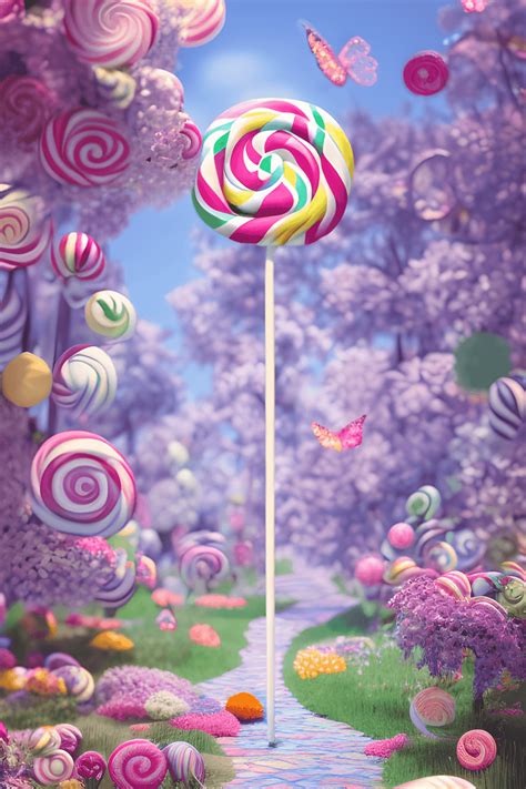 Image result for Lollipop Hydrangea Tree