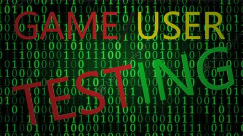 Image result for Play Test On Computer