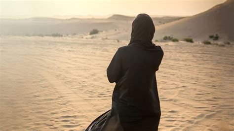 ईद: पैगंबर मोहम्मद की पत्नी खदीजा जो बनीं पहली मुस्लिम महिला - Religion ...