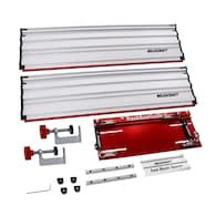 Saw Parts & Attachments at Lowes.com