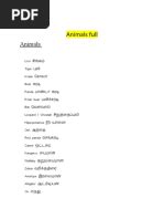 Image result for Data Retrieve From Excel and Creating a Database in SQL