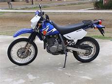 Moto Suzuki Dr 650 by 2014 Suzuki Dr 650 Se Moto Zombdrive Moto Suzuki Dr 650