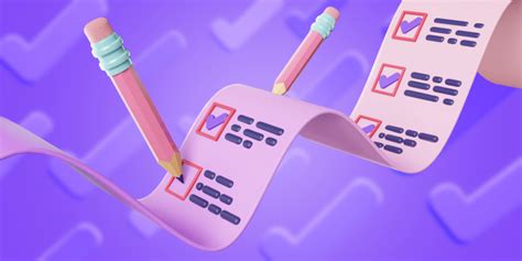 Image result for Project Management Task List