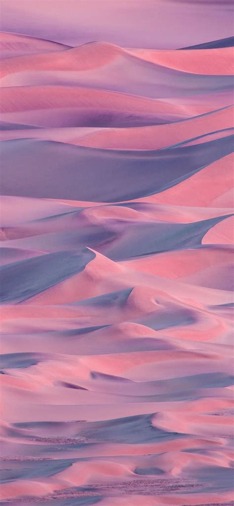 Desktop Background 的图像结果