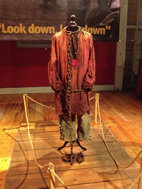 costumes les misérables