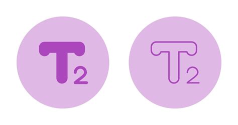 Image result for Subscript Chart