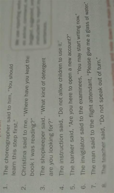 Work in pairs. Ask your partner these questions and note down the main ...