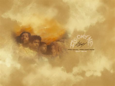 Real Shit [Explicit] song by Lil Baby from The Leaks [Explicit] on Amazon Music