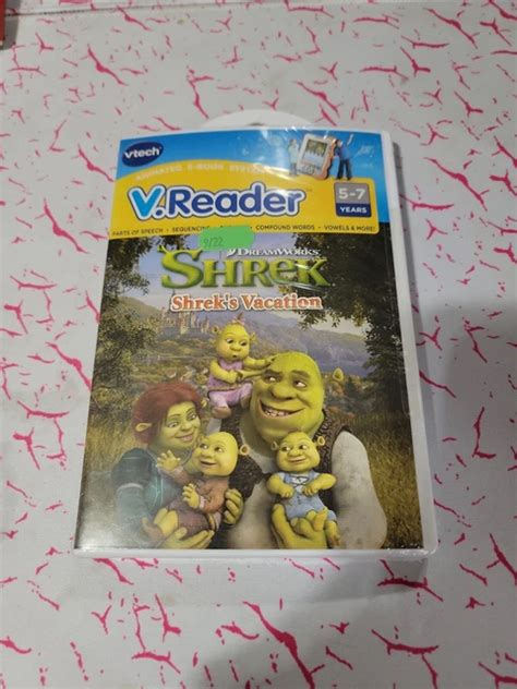 Image result for V.Reader Games