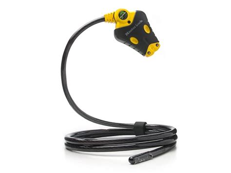 Image result for Python Cable Lock