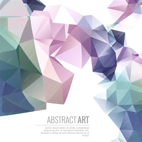 Image result for Abstract Trigle Poly