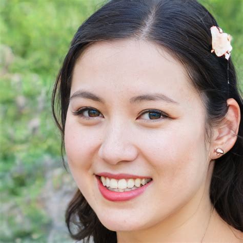 Masters in Neuropsychology Graduate Degree Programs