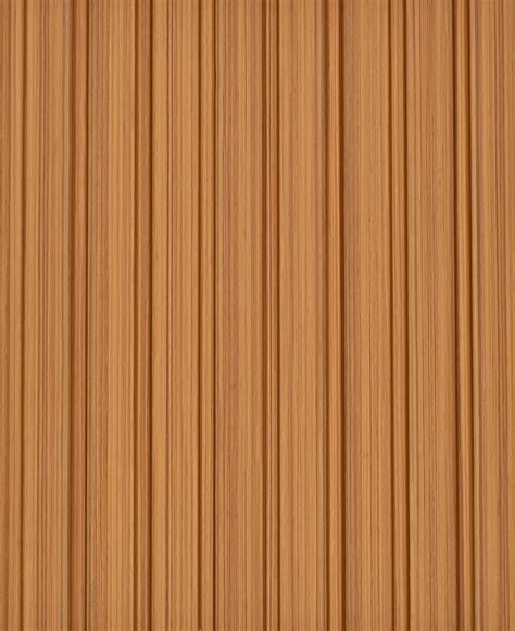 Next Level Louvers Economic Brown Wood Louver Panel Louvers 9.50x0.75 ...