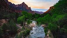 Landscape Picture by It S Time To Capture New Landscape Images Fstoppers Landscape Picture