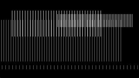 Processing Objects 的图像结果