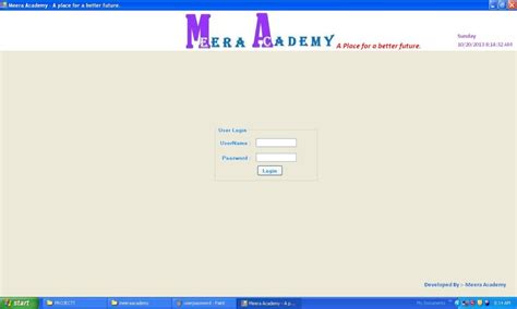 Image result for Student Management System ASP.NET Core C