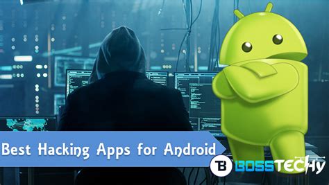 Image result for Hack Apps for Android