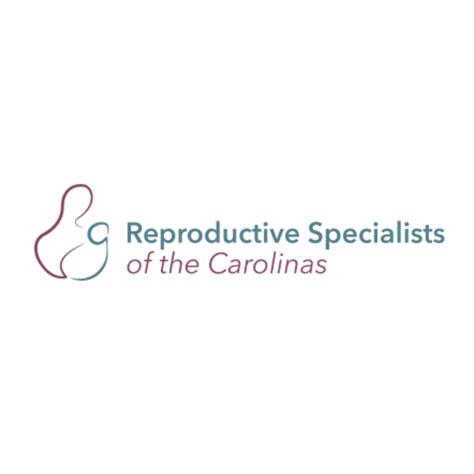 Carolina Fertility Institute