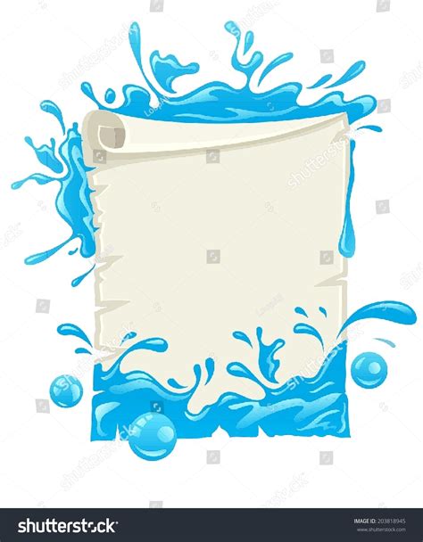 Image result for Script Writing Poster