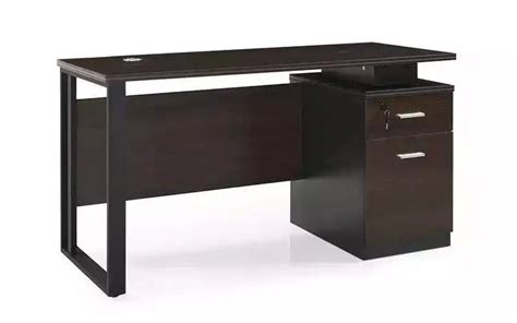 Computer Table Design for Office 的图像结果