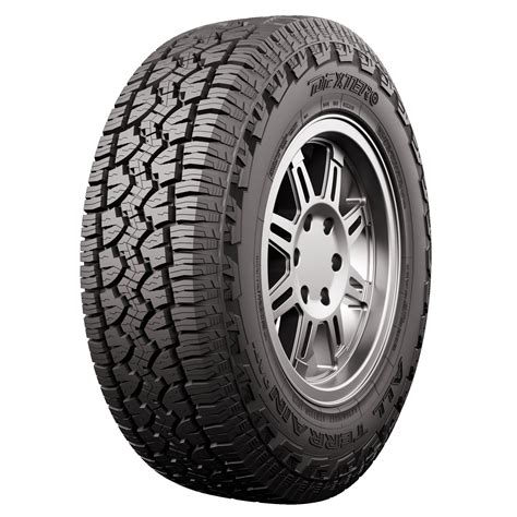 245/75R16 Tires in Shop by Size - Walmart.com