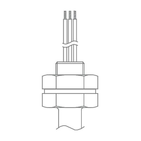 Image result for Level Switch Connection