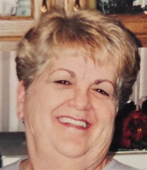 Obituaries - Richmond Observer