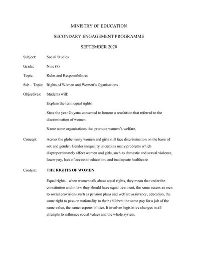 Image result for 9th Class Social 4th Lesson