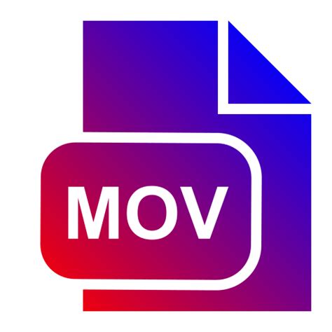 Sample Mov File 的图像结果