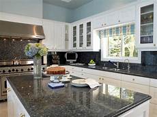 small kitchen ideas white granite countertop white granite countertop colors hgtv small kitchen ideas white granite countertop white granite countertop colors hgtv