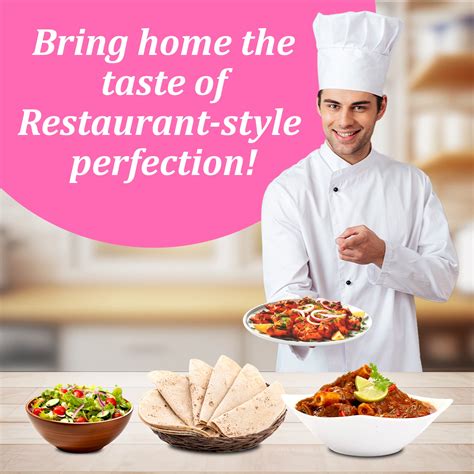 Buy Chicken Tikka Online | Ready-to-Eat Delicious Chicken Tikka | Ready ...