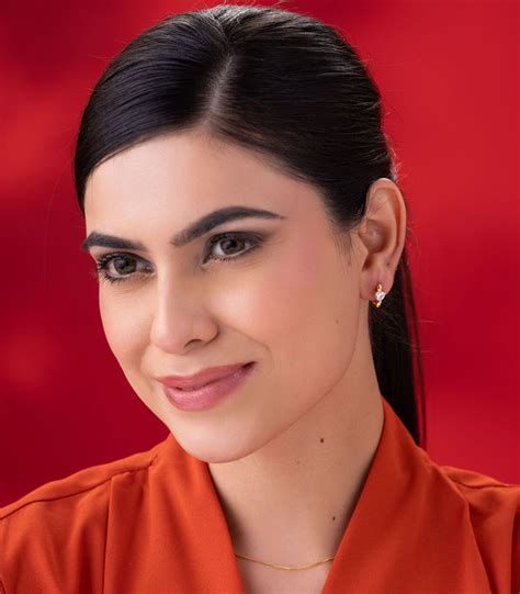 Products – P. N. Gadgil & Sons Ltd