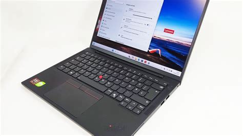 ThinkPad T14s Gen 6 (AMD) Review: What’s New and Is It Worth It?