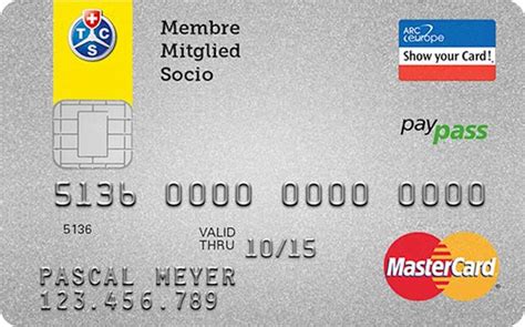 Image result for MasterCard Credit Card Numbers