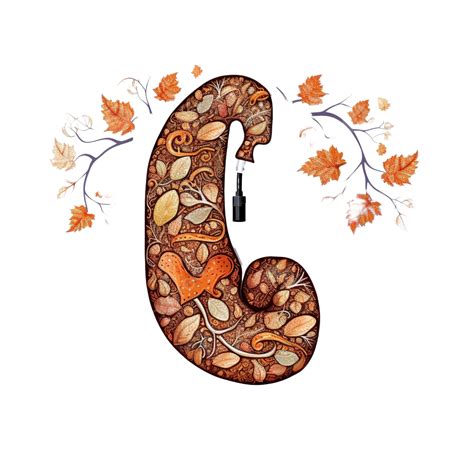 Dead Pancreas Dead Pancreas Halloween Diabetes Awareness Diabetic ...