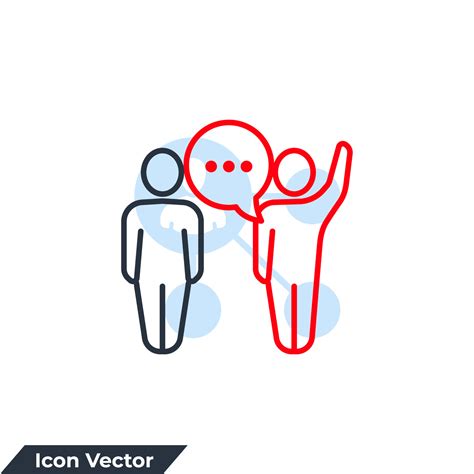 Communication Logo Icon 的图像结果