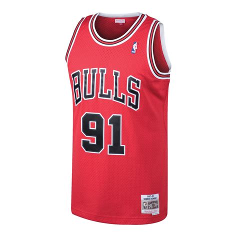Official Chicago Bulls Jerseys – Official Chicago Bulls Store